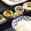 Ryokan Hakura