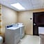Comfort Inn Sherman - Denison Area