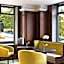 The Ritz-Carlton New York, Central Park