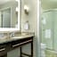 Homewood Suites by Hilton Moab