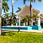 Hotel Ocean View