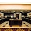 Homewood Suites By Hilton Las Vegas Airport