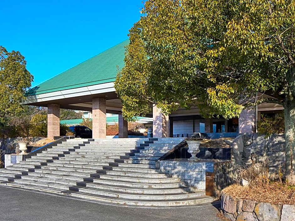 Mission Hills Hotel