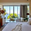 ME Ibiza - Leading Hotels of the World