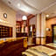 Wellness Hotel Jean De Carro