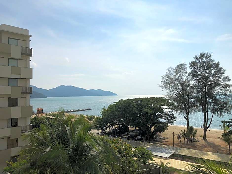 By The Sea@Direct Seaview level3A3A