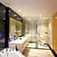 Kingwood Boutique Hotel