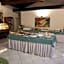 Hotel Residence Villa San Giovanni