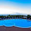 Park Hotel Cilento