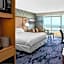 Fairfield Inn & Suites by Marriott Virginia Beach Oceanfront
