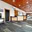 Quality Inn & Suites Clackamas - Portland