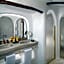 Hotel Cala Di Volpe A Luxury Collection Hotel Costa Smeralda