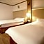 Hotel Olympic