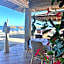 Village Vacances La Vallicella