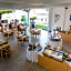 Hotel Porto Koufo