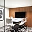 AC Hotel by Marriott Dallas Downtown