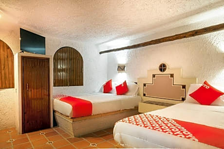 Standard Suite