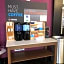 Holiday Inn Express Hickory-Hickory Mart By IHG