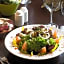ACHAT Hotel Schwetzingen Heidelberg