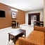 Microtel Inn & Suites By Wyndham Macon