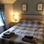 The Lord Nelson Inn B&B