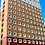 Toyoko Inn Ebina eki Higashi guchi