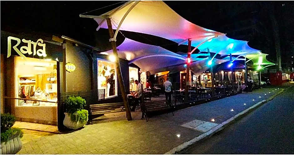 Apartamento Asturias