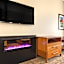 Comfort Suites Hotel and Conference Center