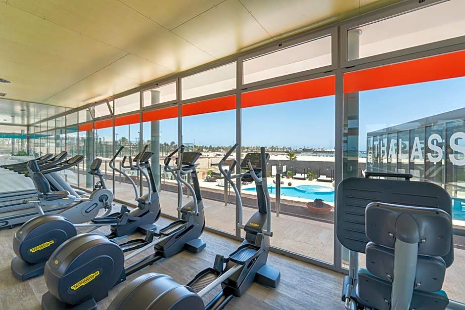 Barceló Fuerteventura Mar