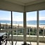 Kirra Surf Apartments