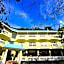 Wakeup Aonang Hotel