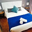Nest Style Granada