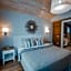 Kimera Lounge Hotel