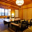 Ryokan Hidatei Hanaougi