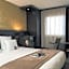 Mercure Paris Porte De Pantin