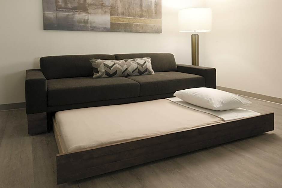 SpringHill Suites® by Marriott® Lindale Tyler