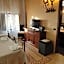 Residenza L'Antico Borgo Hotel