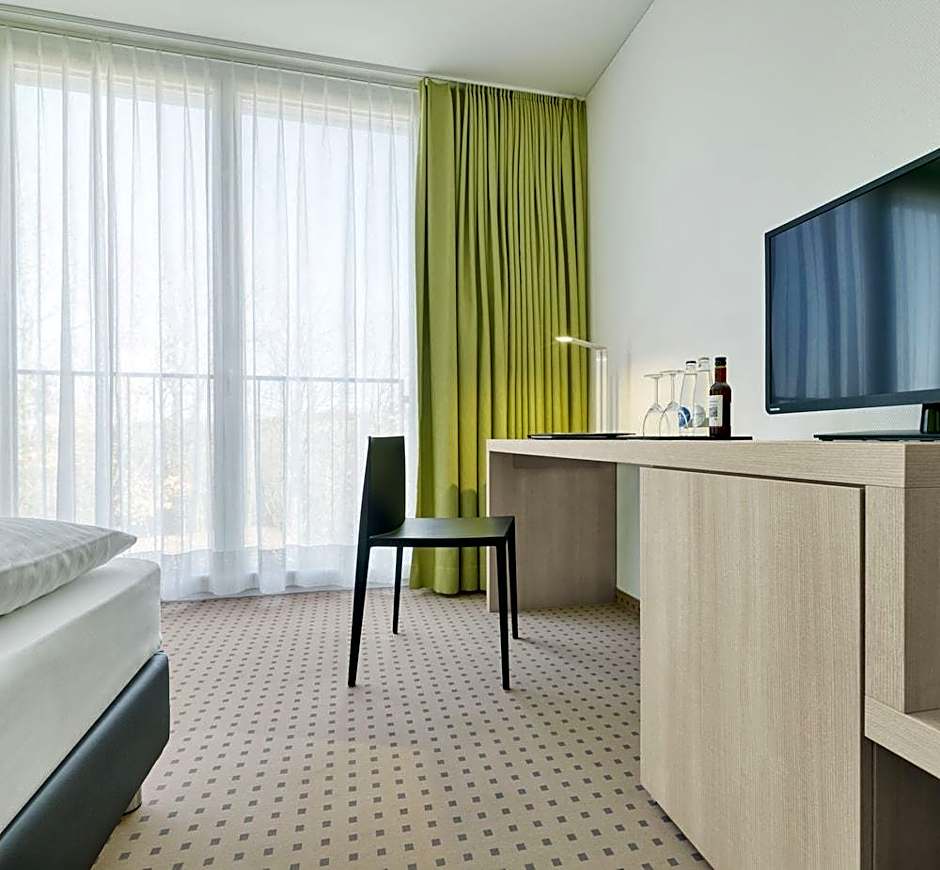 Hotel Eastside