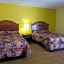 Relax Inn Tyler