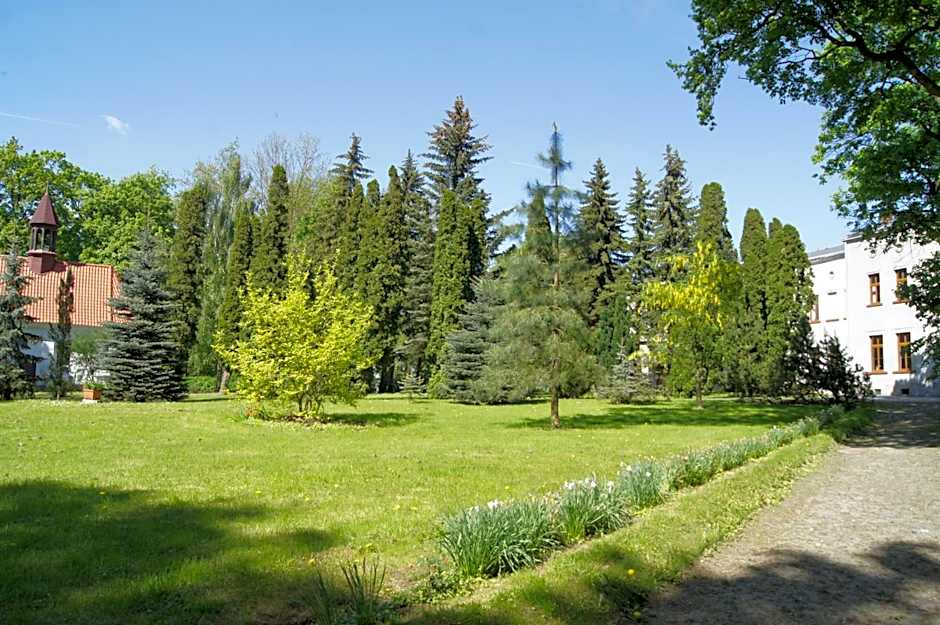 Pałac Victoria