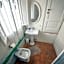 Il Giardino Segreto B&B