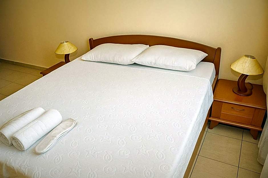 Hotel Diwa