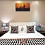Mount Emei Happy Hotel
