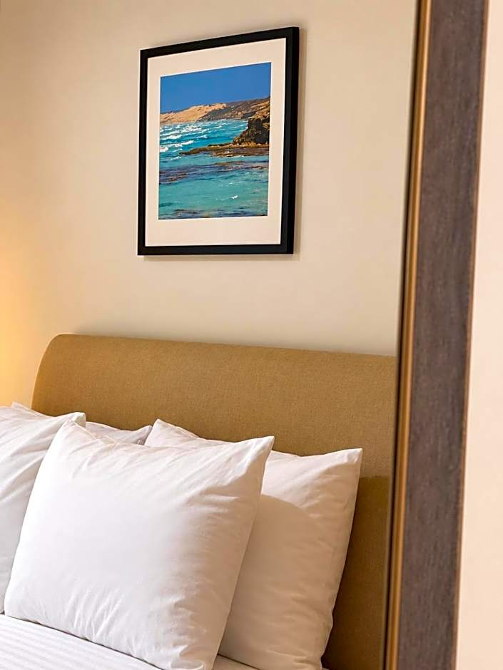 Pier Hotel Port Lincoln