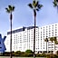 Hyatt Regency Los Angeles International Airport