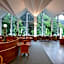 Interhotel Montana