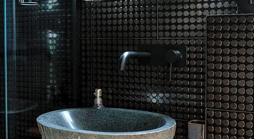 HORIZONS Bakurtsikhe