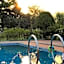 VITS Kamats Resort, Silvassa