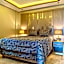 Roas Hotel
