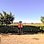 RESIDENCE Leccio